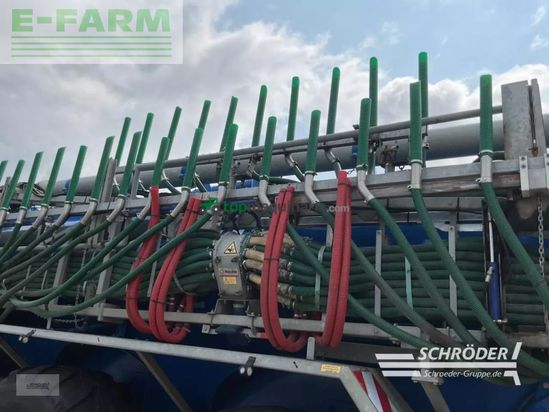 Equipamiento / accesorio - garant Kotte - ptr 31400