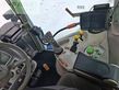 Tractor agrícola - Deutz-Fahr - 6210 c-shift