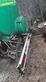 Cisterna -  - stf 27000
