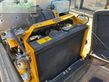 Minicargadora - JCB - 403 agri hoflader