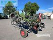 Henificador - Fendt - twister 901 t