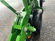 Sembradora monograno mecanica - Amazone - precea 4500-2cc