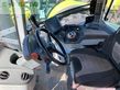 Tractor agrícola - Claas - axion 870 cmatic cebis