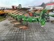 Arado - Amazone - teres 300 v 5