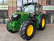 Tractor agrícola - John Deere - 6125r