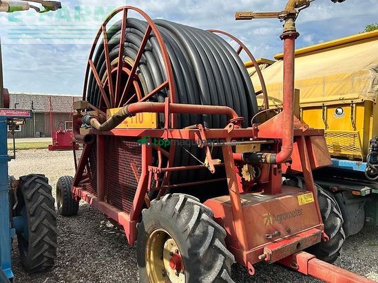Riego -  - mse 550/110