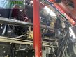 Cosechadora de Cereal - Case IH - axial flow 7160 eu