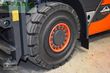 Elevadora - Linde - h 25 d evo 392-02