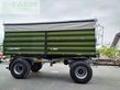 Cinta transportadora de forraje - 