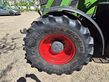 Tractor agrícola - Fendt - fendt vario 724 s4 profi plus