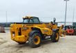 Telescopica JCB 540.180