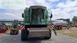 Cosechadora de Cereal - Fendt - 6300 c