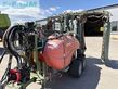 Atomizador - Lipco - gsg-nv 1500