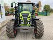 Tractor agrícola - Claas - arion 420 basic