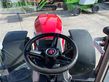Tractor agrícola - Massey Ferguson - 8s.205 dyna 7 tractor (st25718)
