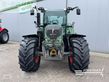 Tractor agrícola - Fendt - 718 scr profi