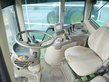 Tractor agrícola - John Deere - 7430 Premium