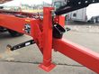 Volquet - Krampe - big body 640