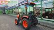 Tractor agrícola - Kubota - b2-231 cab