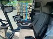 Cosechadora de Cereal - Claas - lexion 8600 tt - "demo 2024"