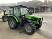Tractor agrícola - Deutz-Fahr - 5080d keyline Keyline