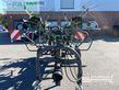Henificador - Fendt - twister 901 t