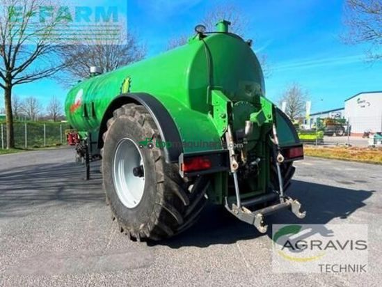 Cisterna - Wienhoff - vt 14000