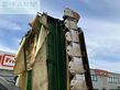 Cortacésped manual - Krone - easycut b 950 collect