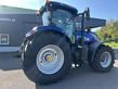 Tractor agrícola - New Holland - t7.230 plm auto command