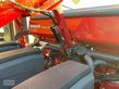 Sembradora monograno mecanica - Horsch - maestro 6 tx