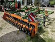 Cultivador - Amazone - cenio 3000 super