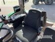 Tractor agrícola - Fendt - 718 gen6 profi plus | cargo 5x/85 | rtk