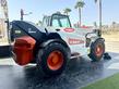 Telescopica Bobcat T40-170