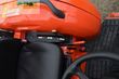 Tractor agrícola - Kubota - l1-452 dhw