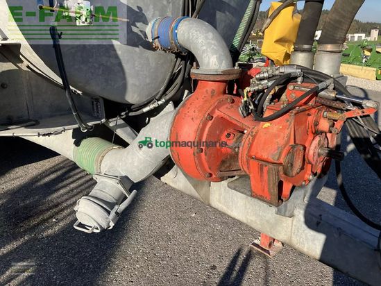 Equipamiento / accesorio - Vakutec - va 14800t
