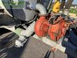 Equipamiento / accesorio - Vakutec - va 14800t