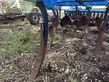 Cultivador - Farmet - triolent tx 300n