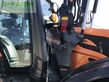 Tractor agrícola - Valtra - n175