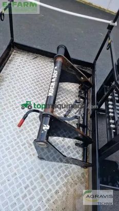 Telescopica - Manitou - mt 1440