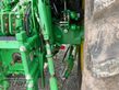 Tractor agrícola - John Deere - 6215r