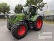 Tractor agrícola - Fendt - 311 vario gen-4 profi setting2