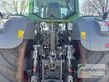 Tractor agrícola - Fendt - 933 vario s4 profi plus