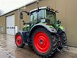 Tractor agrícola - Fendt - 516 gen 3 profi plus setting 2