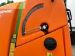 Atomizador - Amazone - uf 1302 top ausstattung