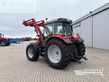 Tractor agrícola - Massey Ferguson - 5s.135 dyna-6 efficient