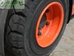 Elevadora - Linde - e 20 pl evo 386-02