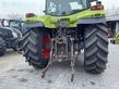 Tractor agrícola - Claas - arion 530 cis + claas fl120