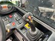 Telescopica - Bobcat - t36.120 sl