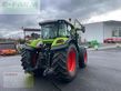 Tractor agrícola - Claas - arion 470