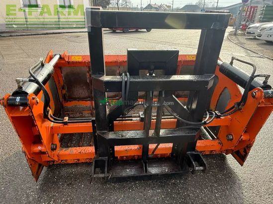 Esparcidor - Parmiter - gs 300